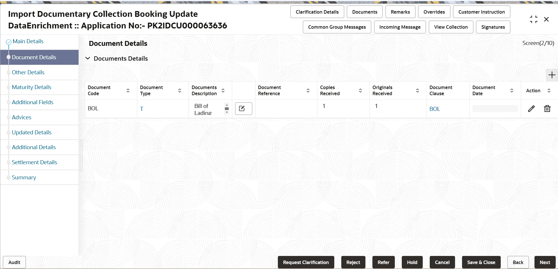 Description of Figure 3-9 follows