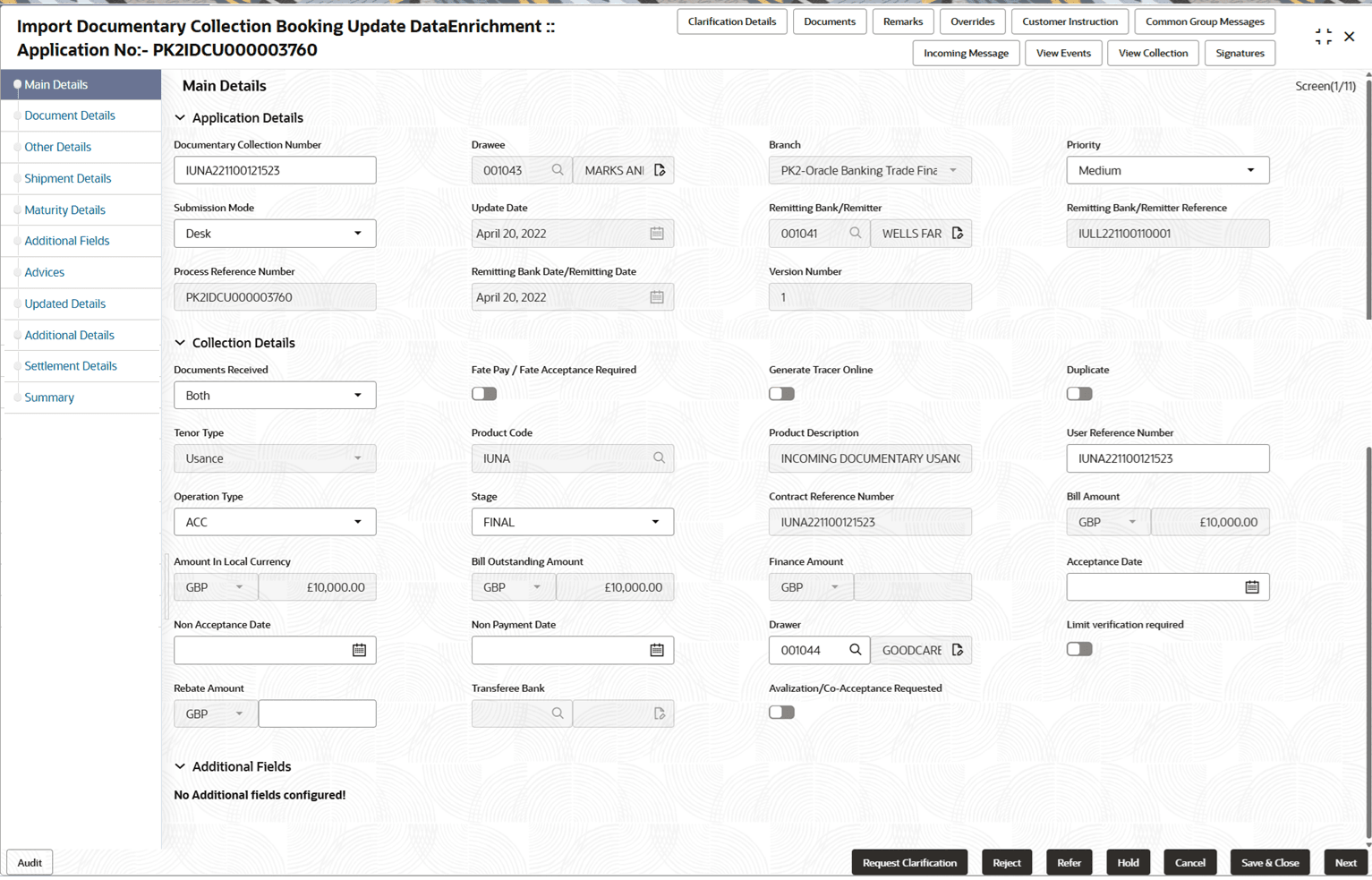 Description of Figure 3-7 follows