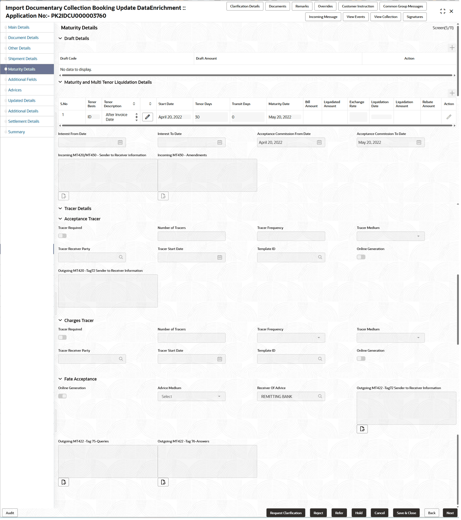 Description of Figure 3-11 follows