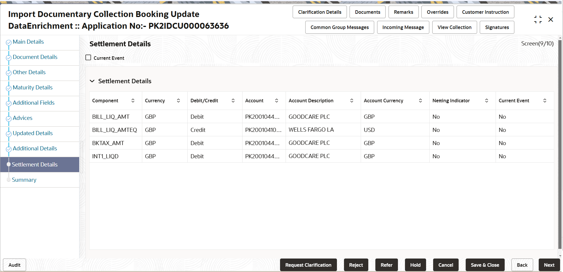 Description of Figure 3-15 follows
