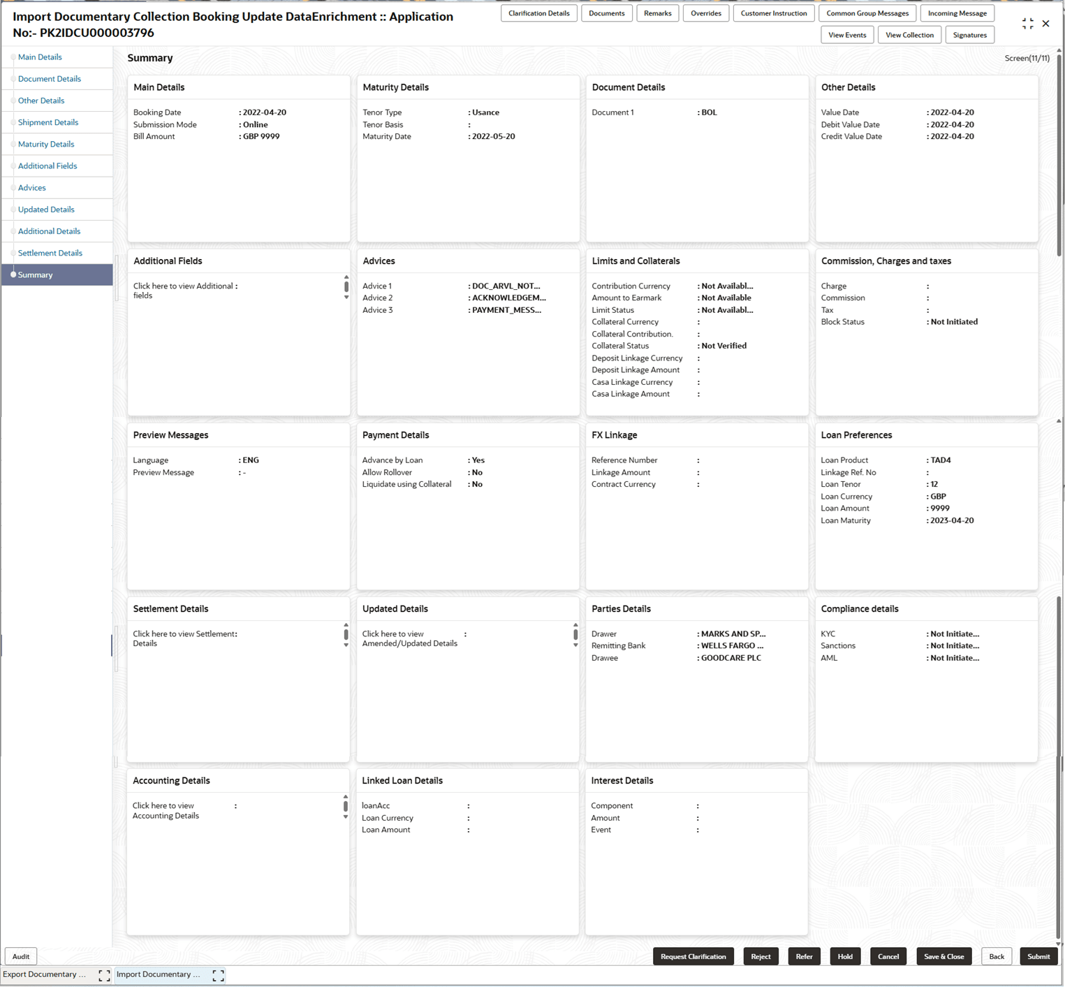 Description of desummary.png follows