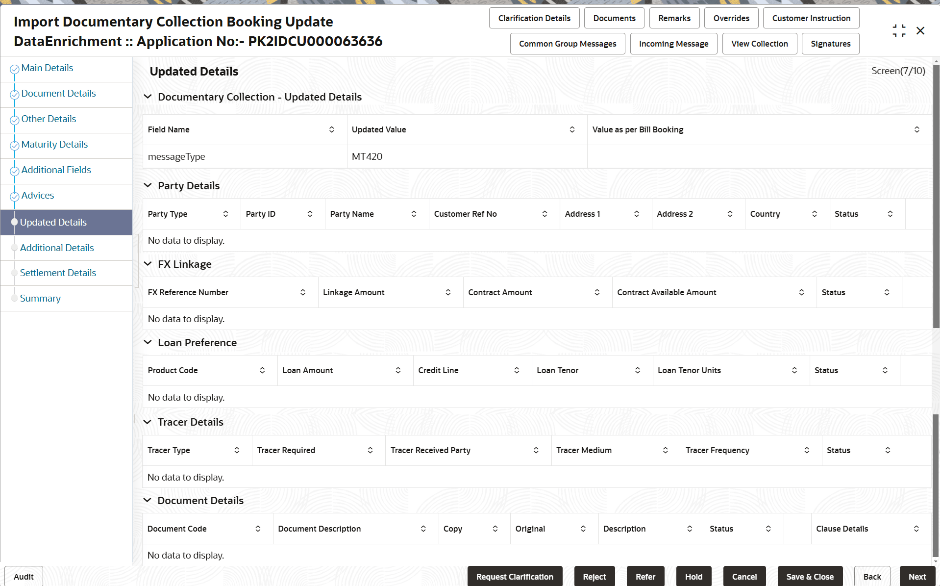 Description of Figure 3-16 follows