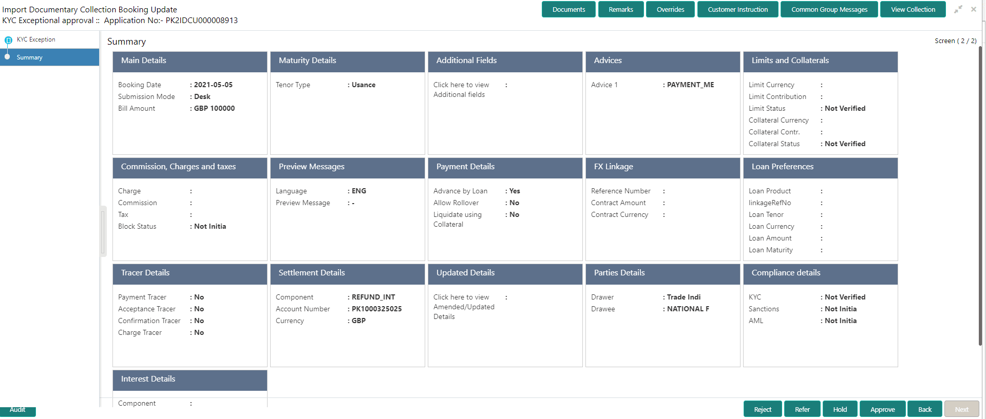 Description of Figure 3-24 follows