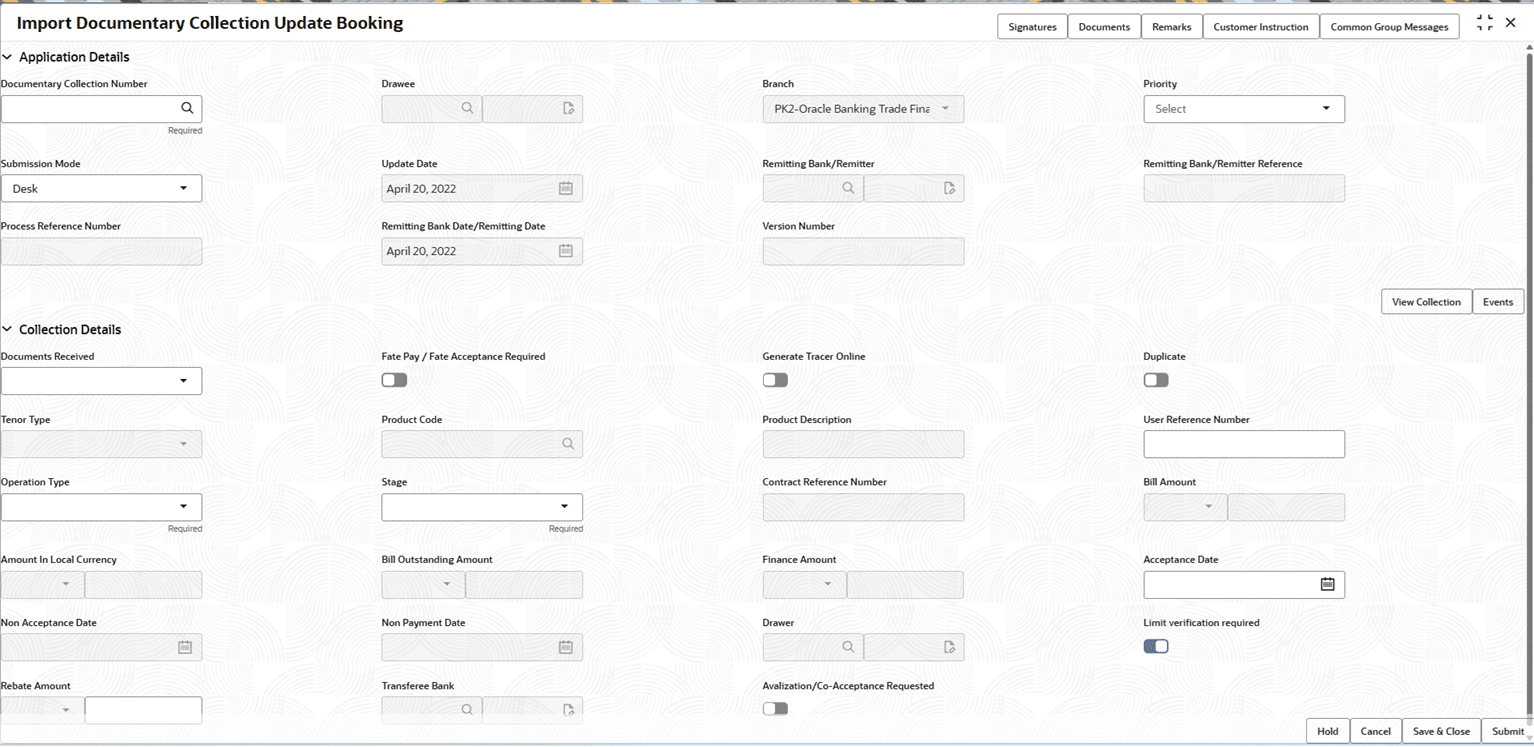 Description of Figure 3-4 follows