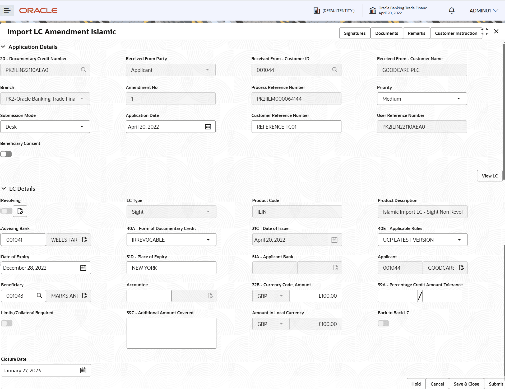 Description of Figure 2-4 follows Description of Figure 2-4 follows