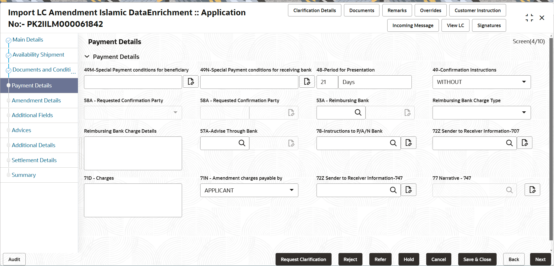 Description of Figure 2-27 follows