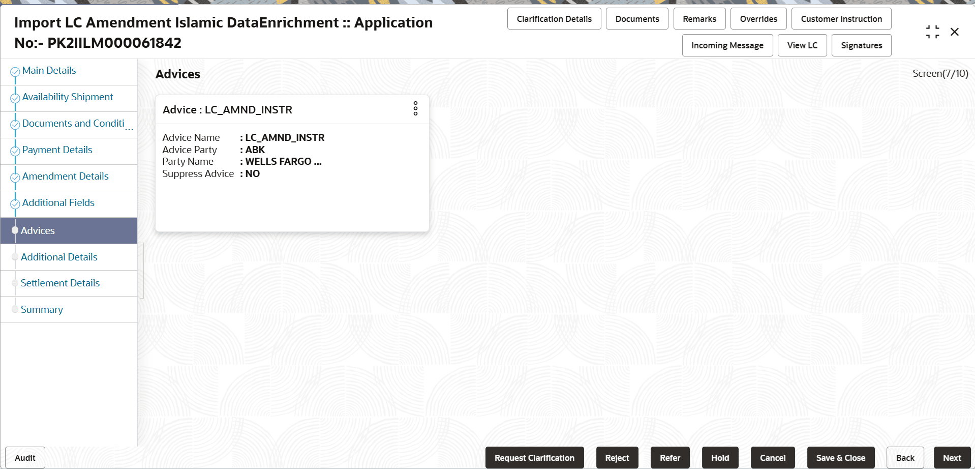 Description of Figure 2-30 follows Description of Figure 2-30 follows