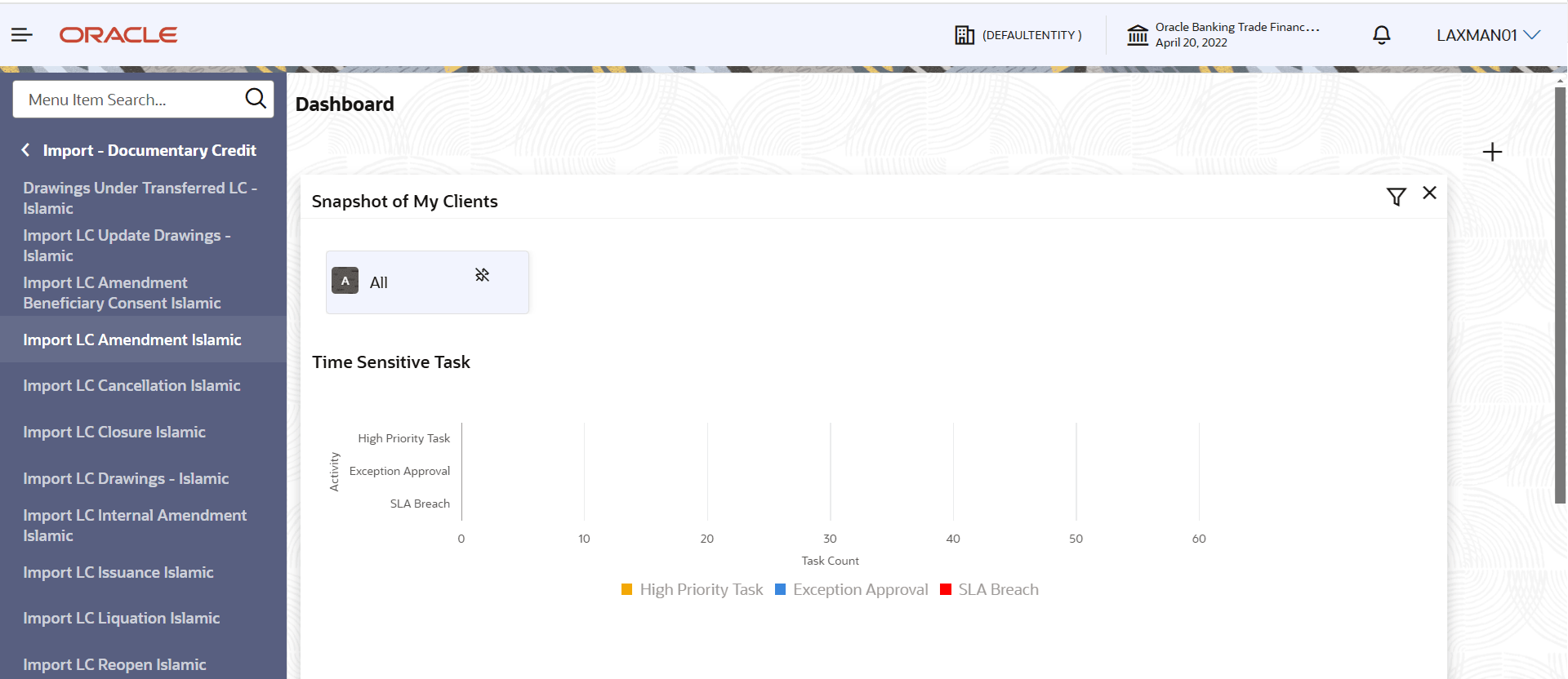 Description of Figure 2-3 follows Description of Figure 2-3 follows