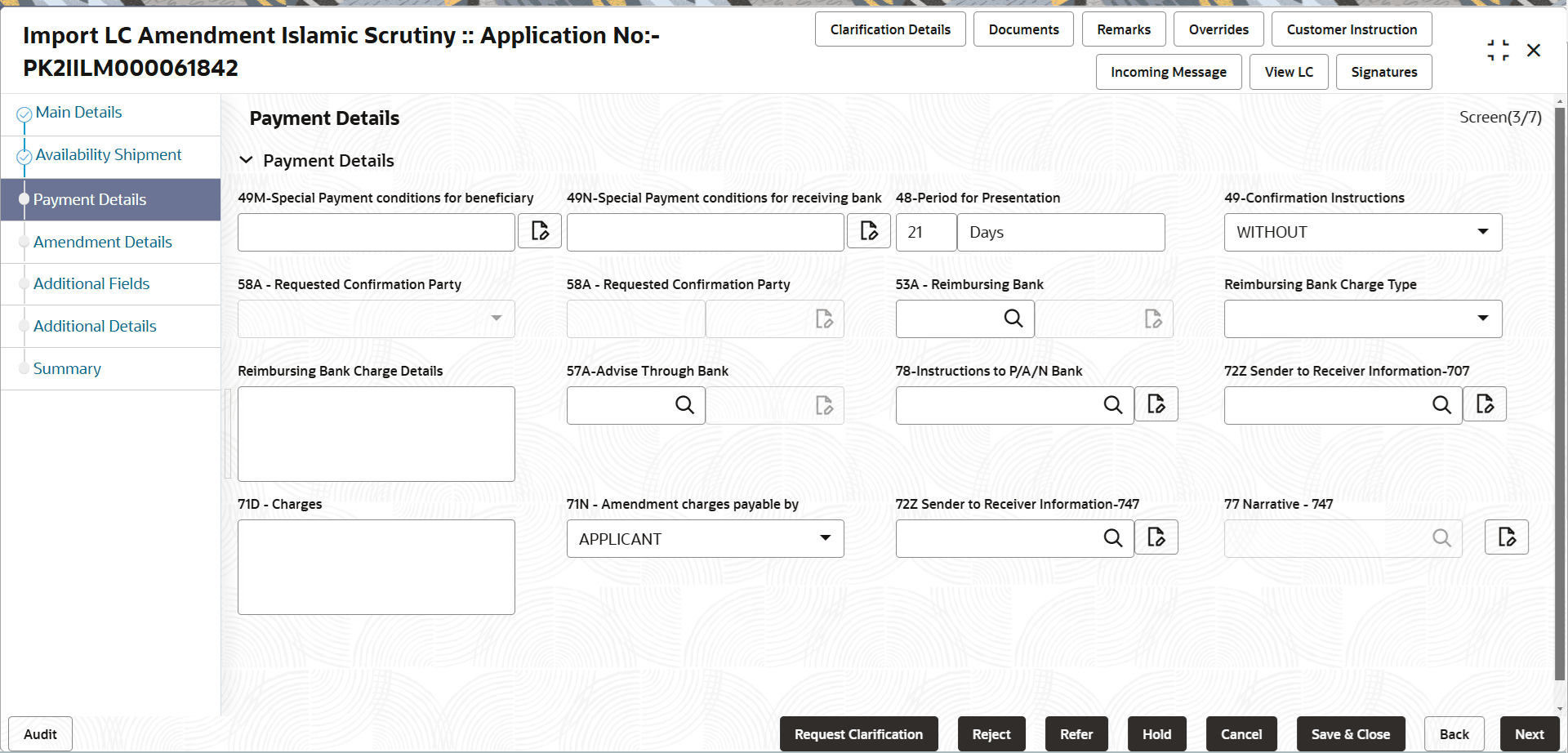 Description of Figure 2-12 follows Description of Figure 2-12 follows
