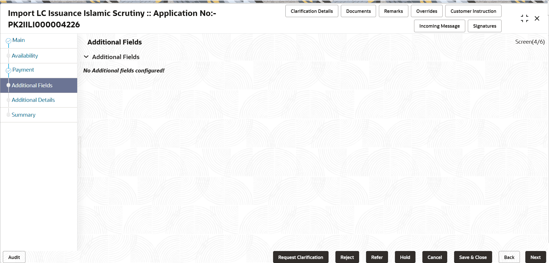 Description of Figure 2-14 follows Description of Figure 2-14 follows