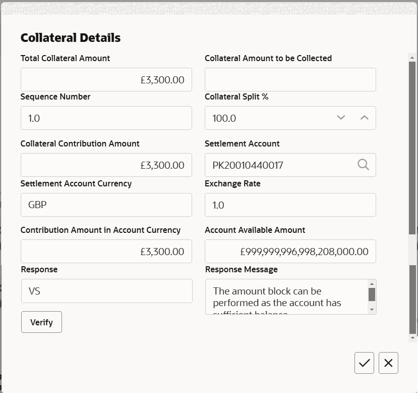 Description of scrutinycollateraldetails1.png follows