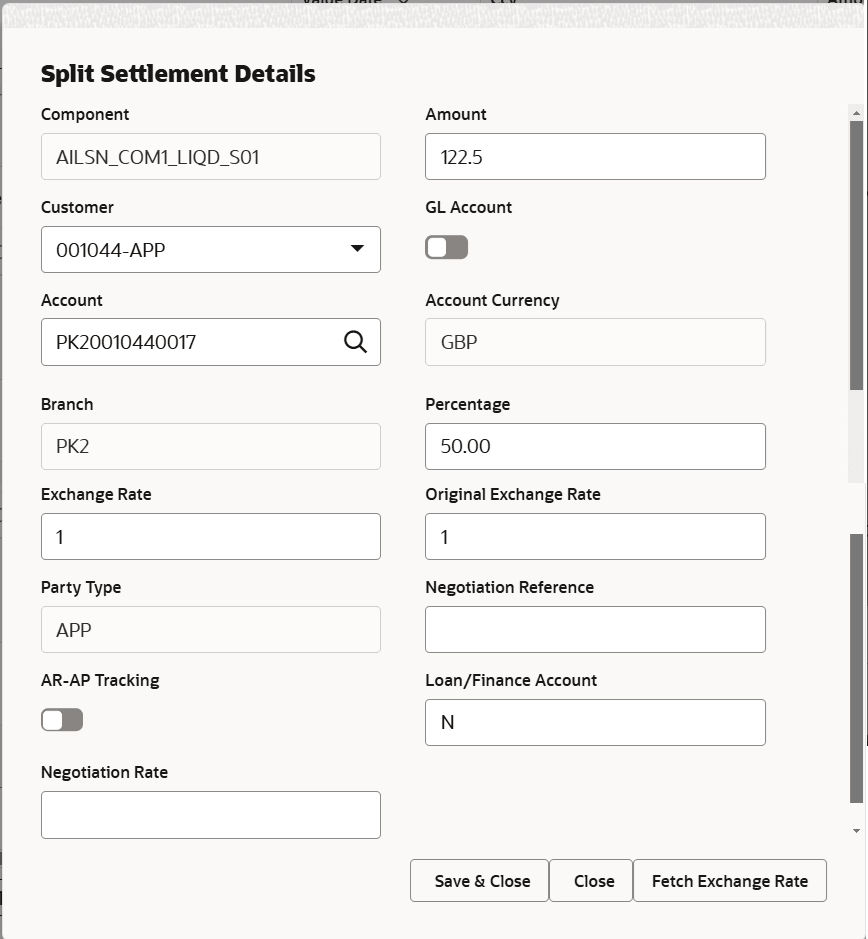Description of Figure 2-34 follows