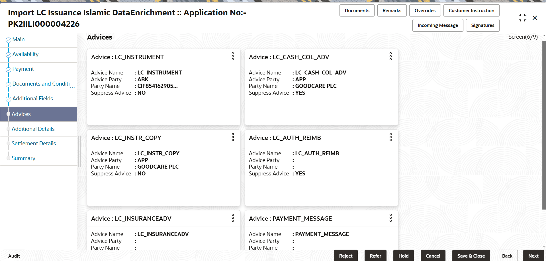 Description of Figure 2-27 follows Description of Figure 2-27 follows