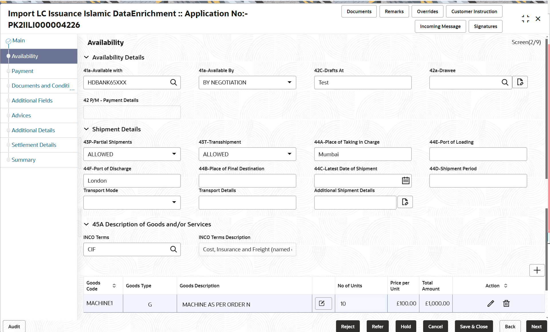 Description of Figure 2-23 follows