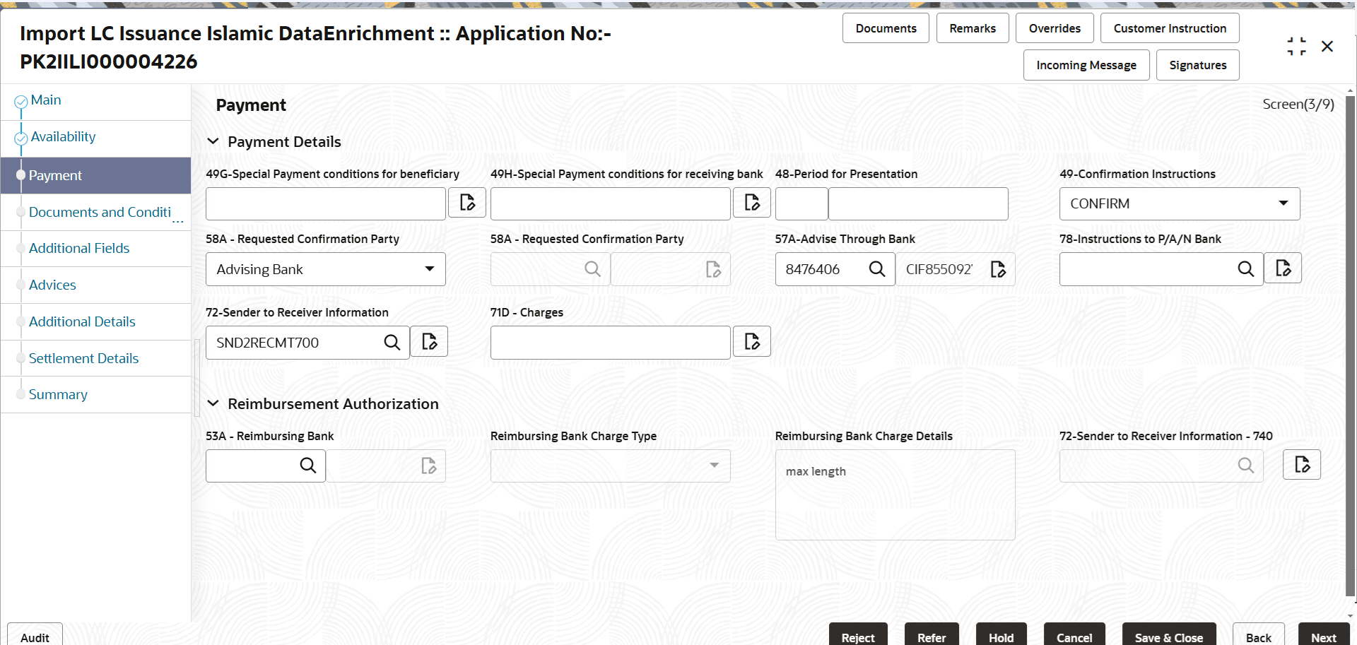Description of Figure 2-24 follows