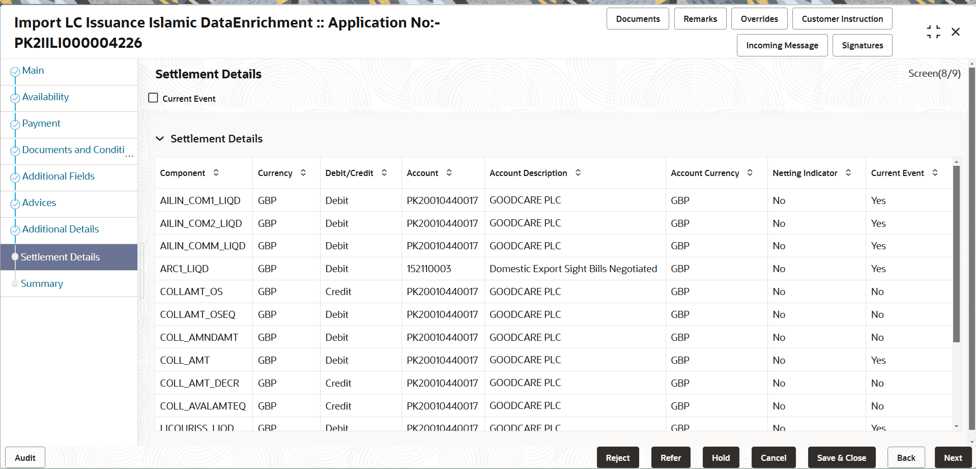 Description of Figure 2-30 follows