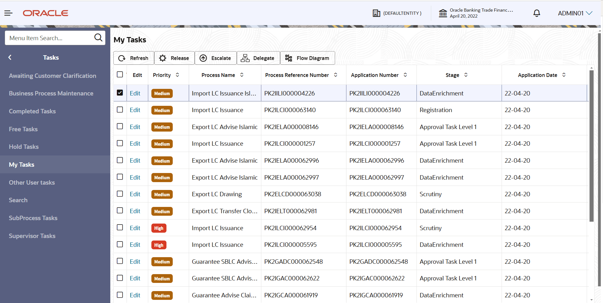 Description of my-tasks.png follows