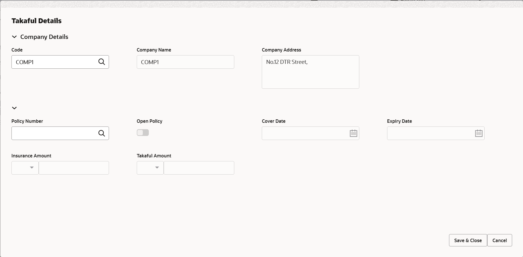 Description of takaful-details.png follows Description of takaful-details.png follows