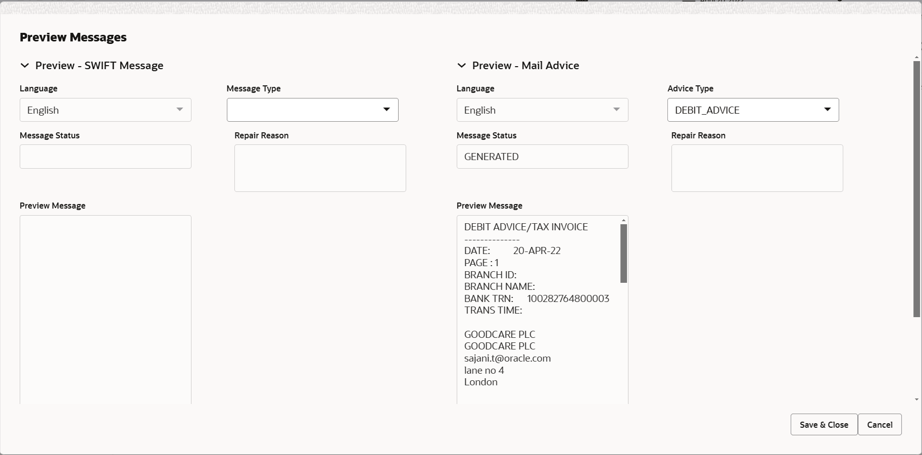 Description of deadditionaldetailspreview.png follows Description of deadditionaldetailspreview.png follows