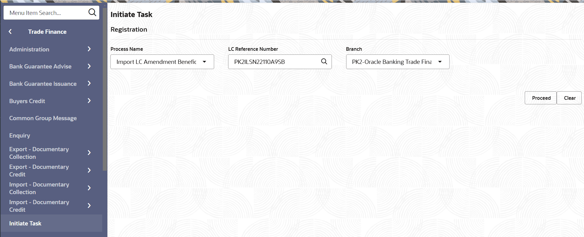 Description of initiatetask.png follows