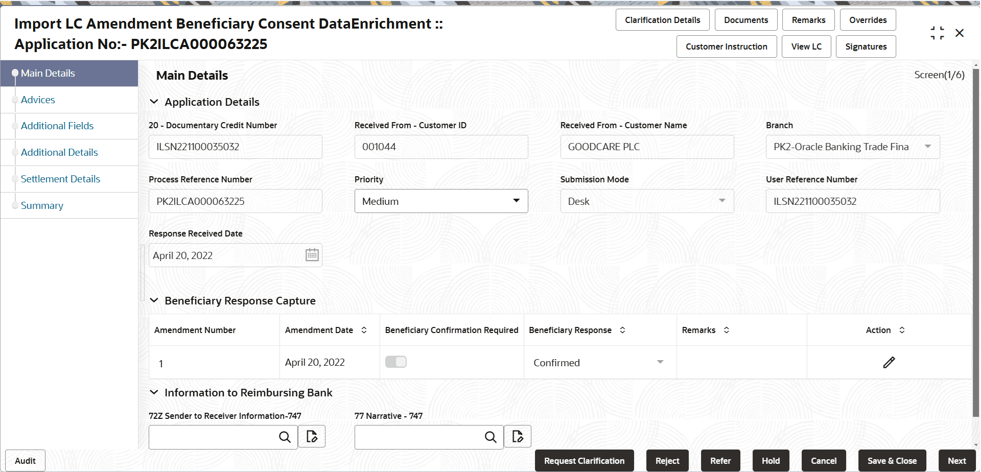 Description of Figure 2-7 follows Description of Figure 2-7 follows