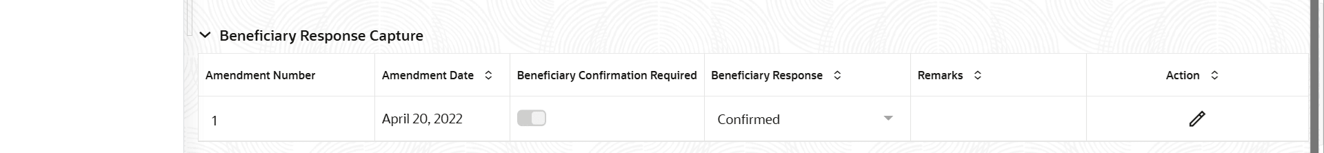 Description of Figure 2-8 follows Description of Figure 2-8 follows