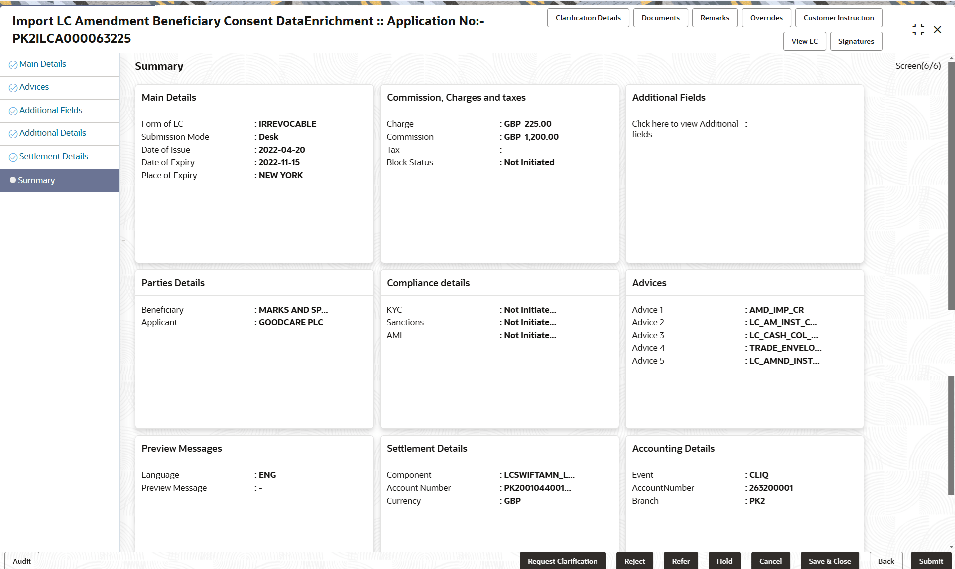 Description of desummary.png follows