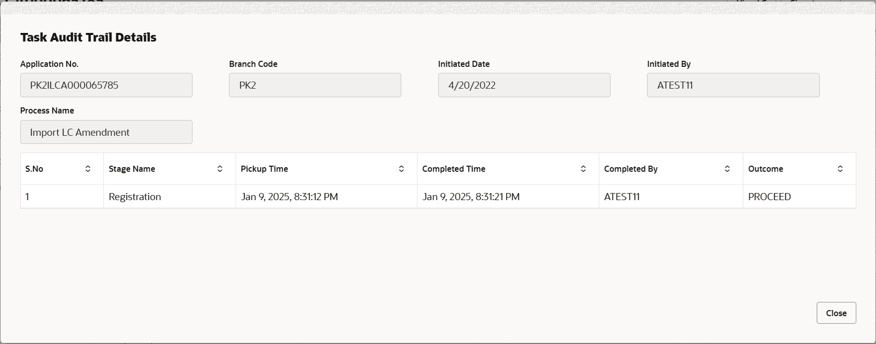 Description of audit.png follows