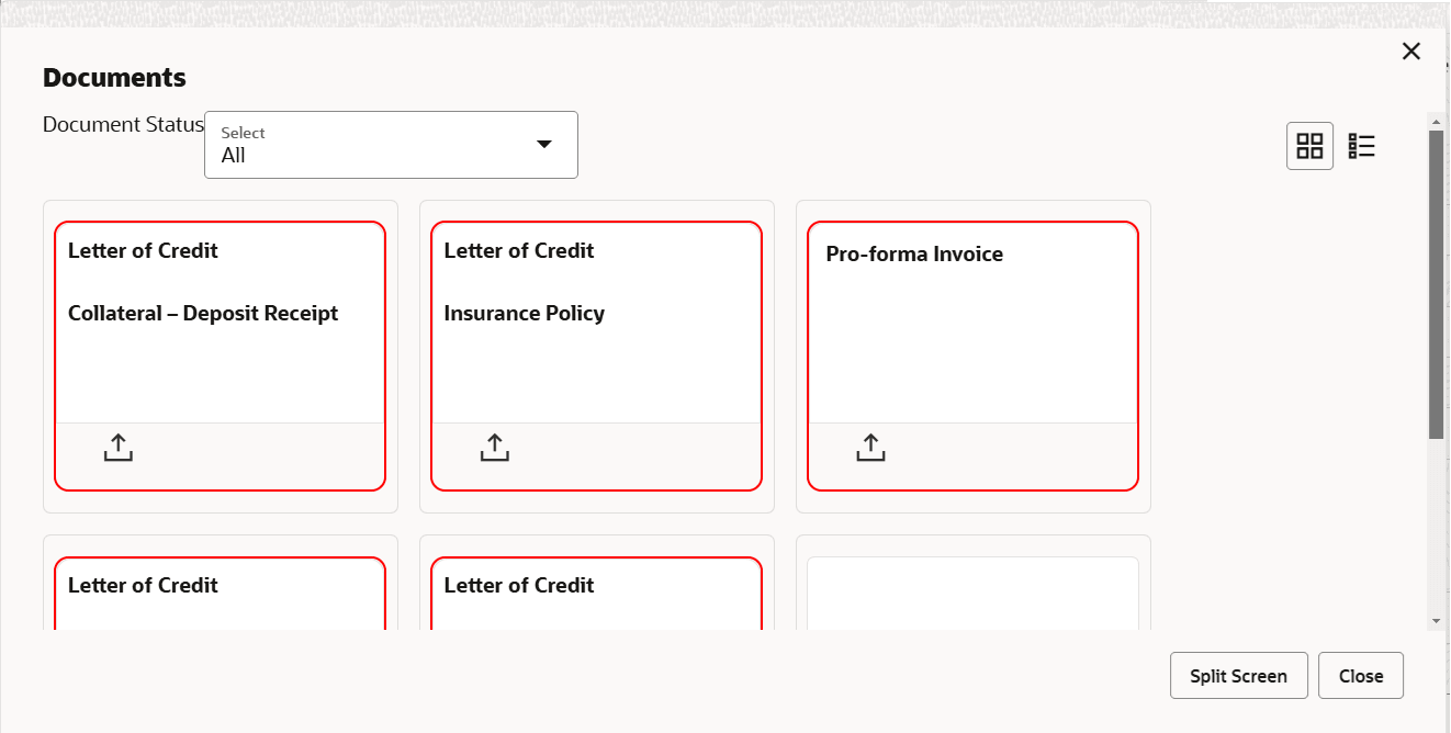 Description of bidirectionaluploaddocuments.png follows Description of bidirectionaluploaddocuments.png follows