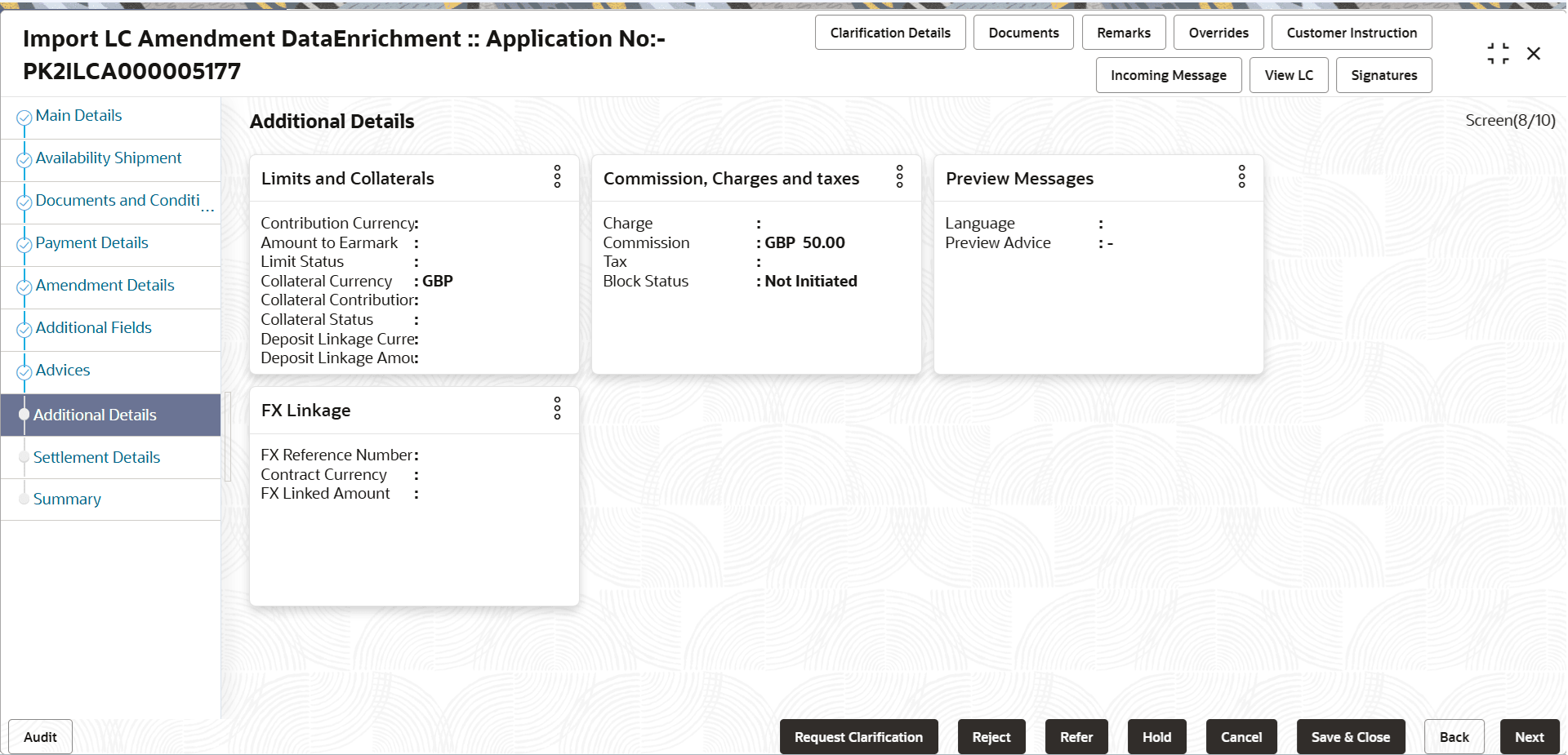 Description of deadditionaldetails.png follows