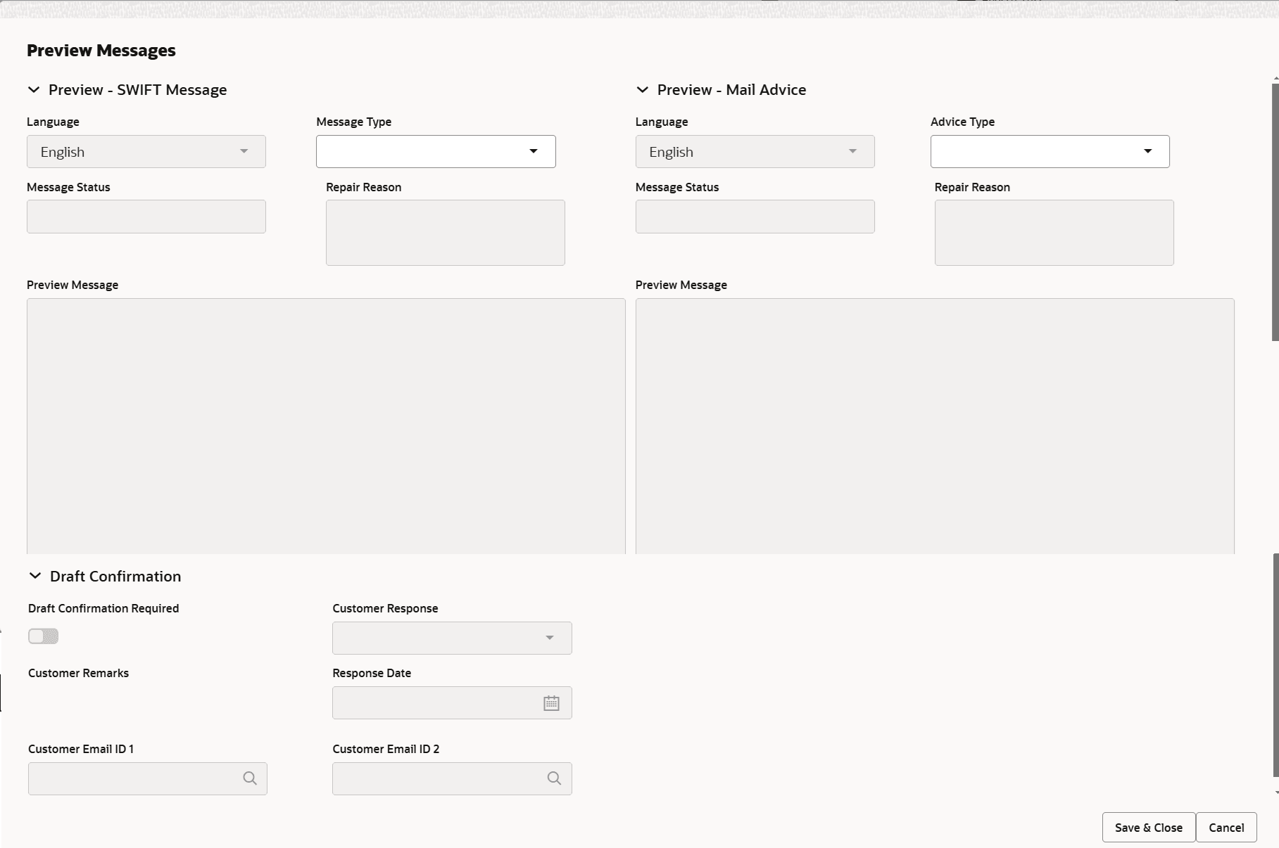 Description of deadditionaldetailspreview.png follows