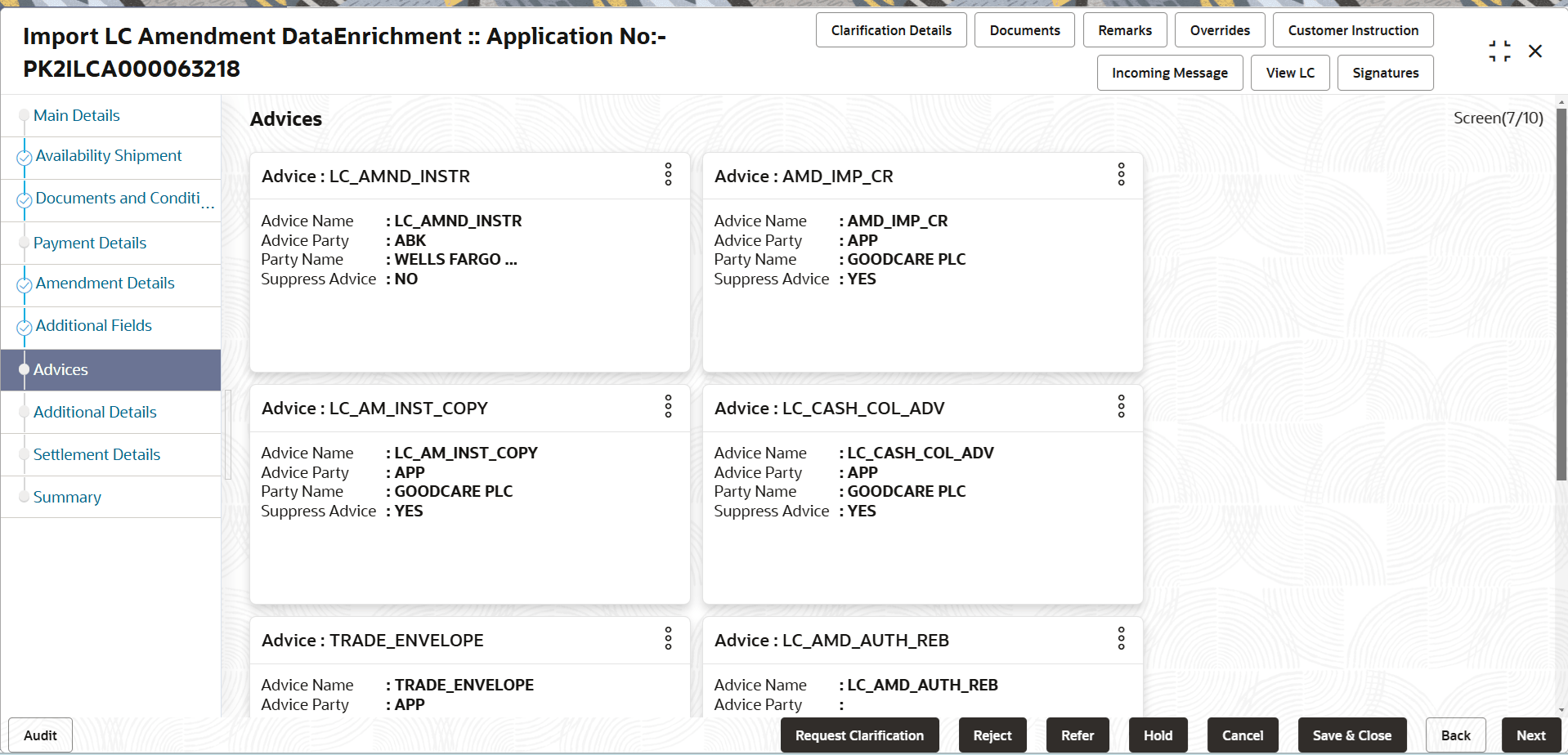 Description of deadvices.png follows