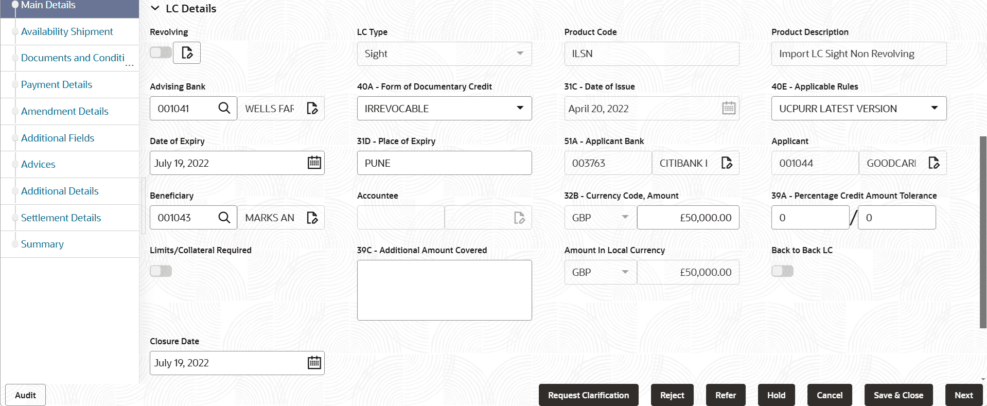 Description of Figure 2-22 follows