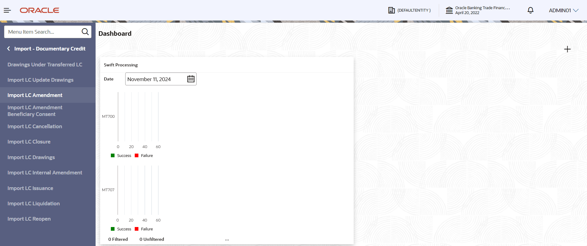 Description of importicamendment.png follows