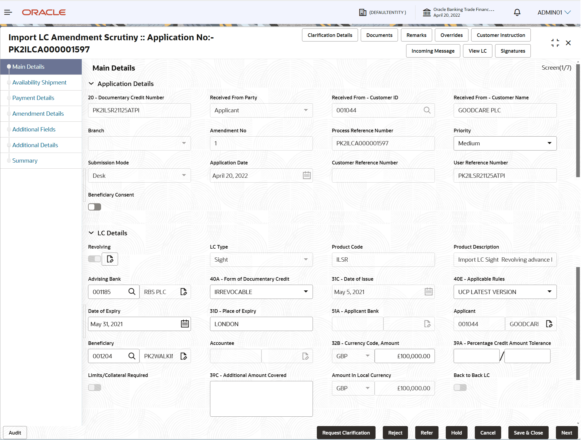 Description of Figure 2-7 follows
