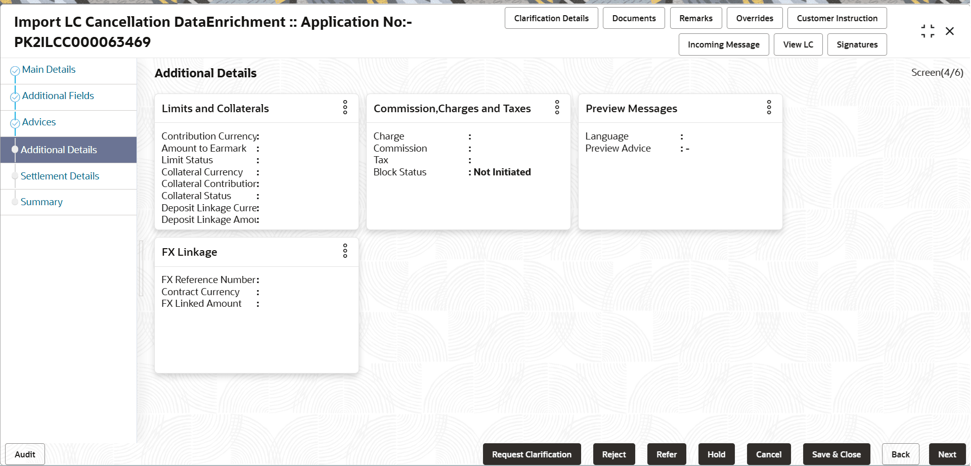 Description of deadditionaldetails.png follows