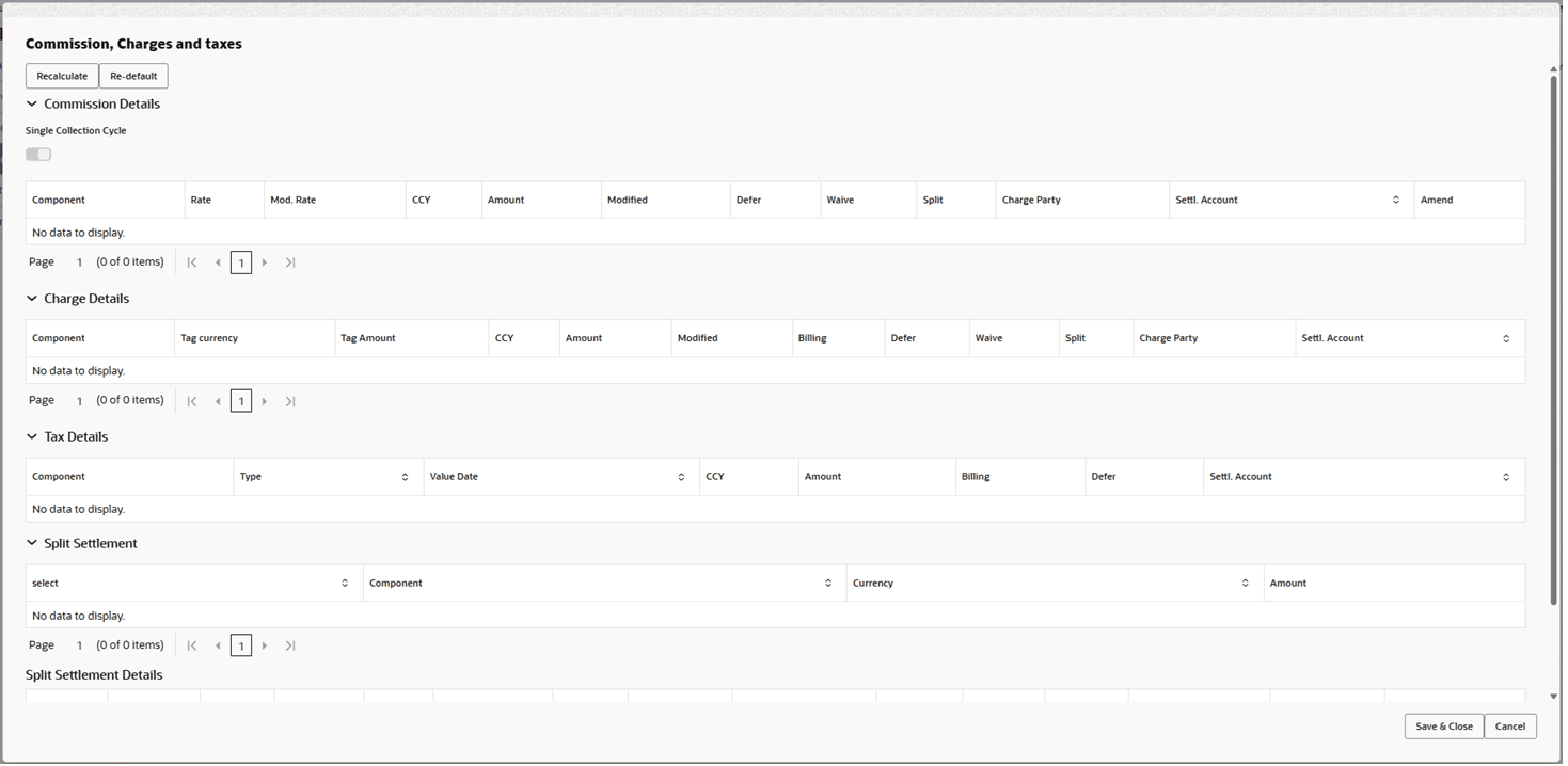 Description of dechargedetails.png follows