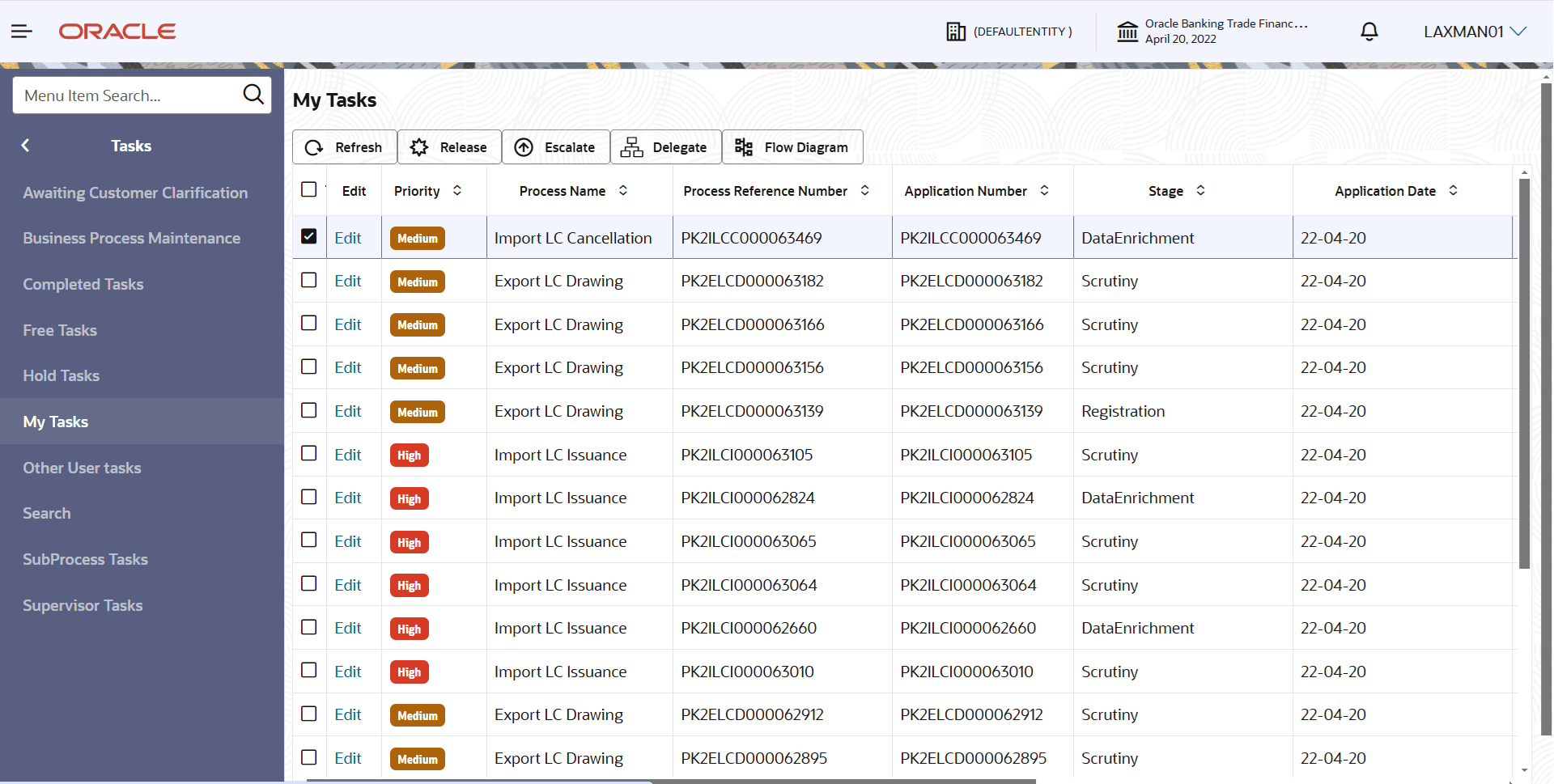 Description of demytask.png follows