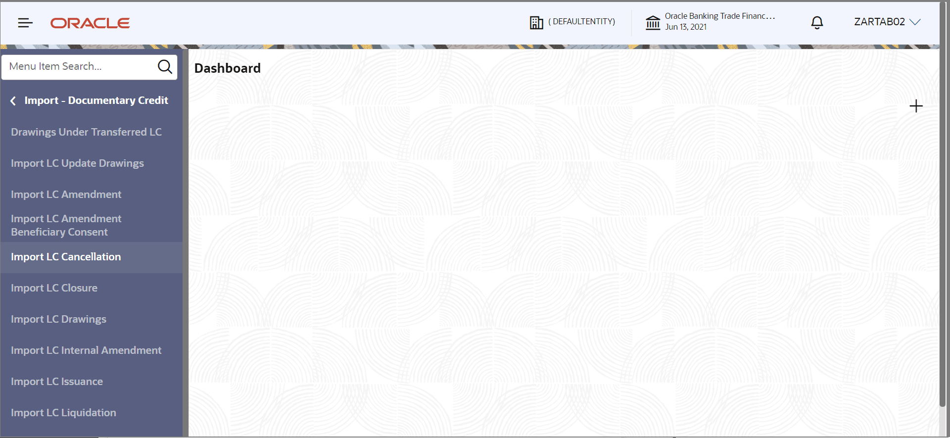 Description of importlccancellation.png follows Description of importlccancellation.png follows