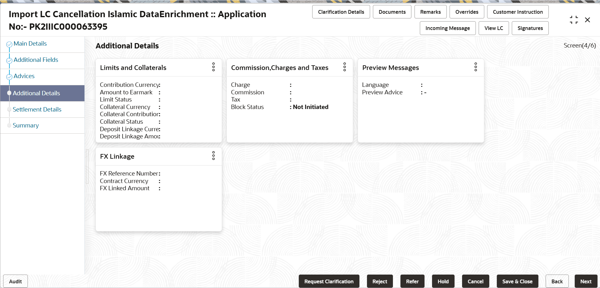 Description of deadditionaldetails.png follows Description of deadditionaldetails.png follows