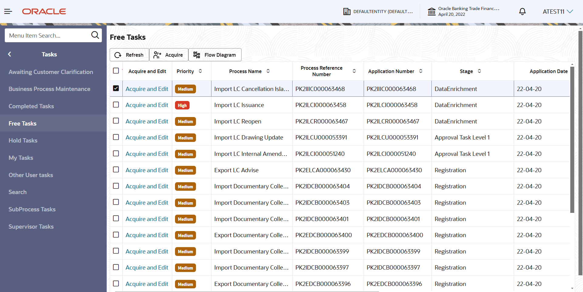 Description of defreetasks.png follows Description of defreetasks.png follows