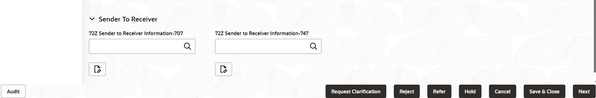 Description of desendertoreceiver.png follows