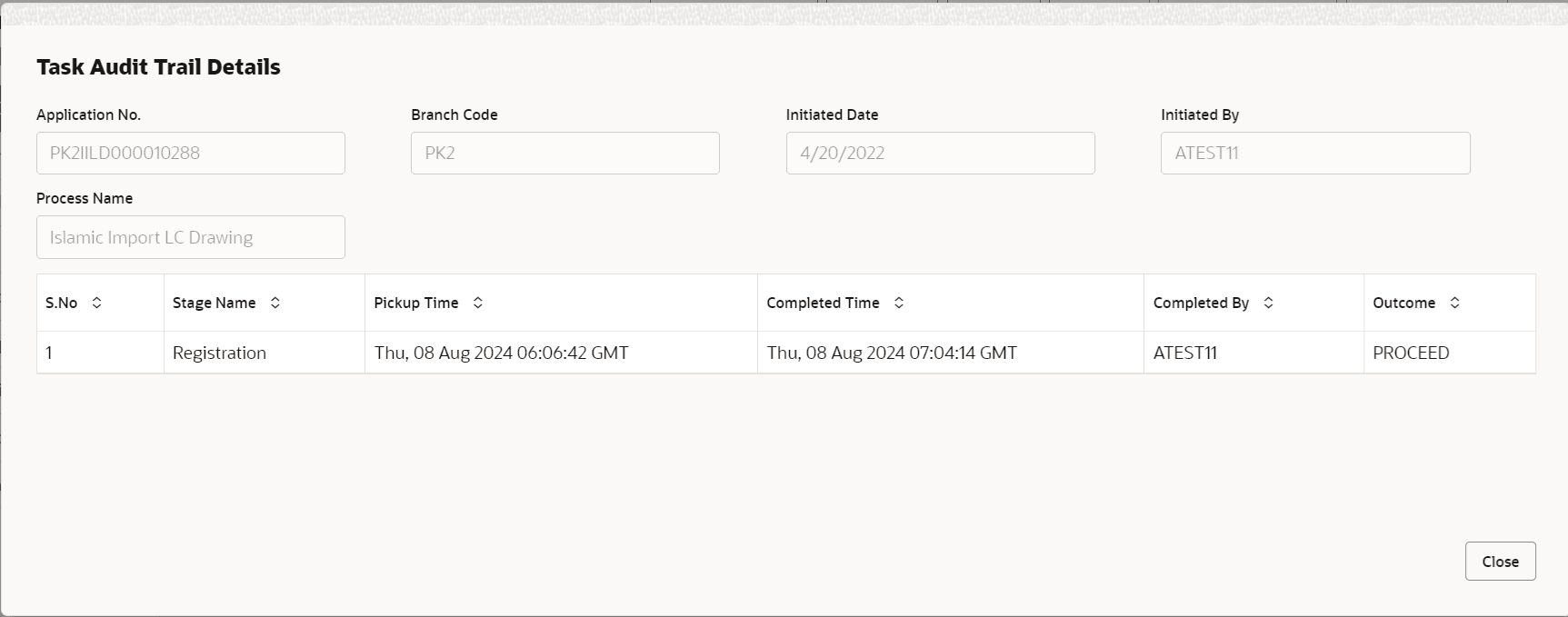 Description of audit.png follows Description of audit.png follows