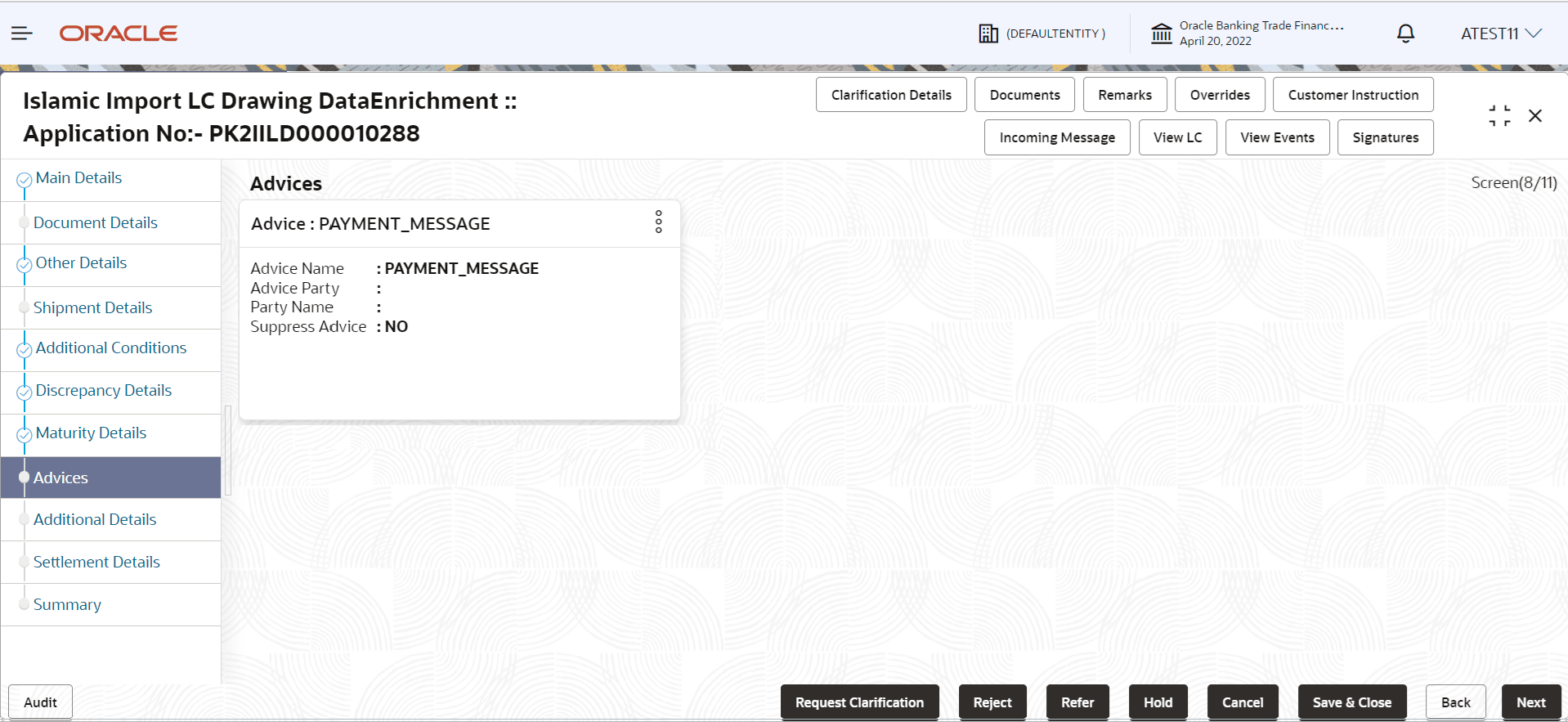 Description of deadvices.png follows Description of deadvices.png follows