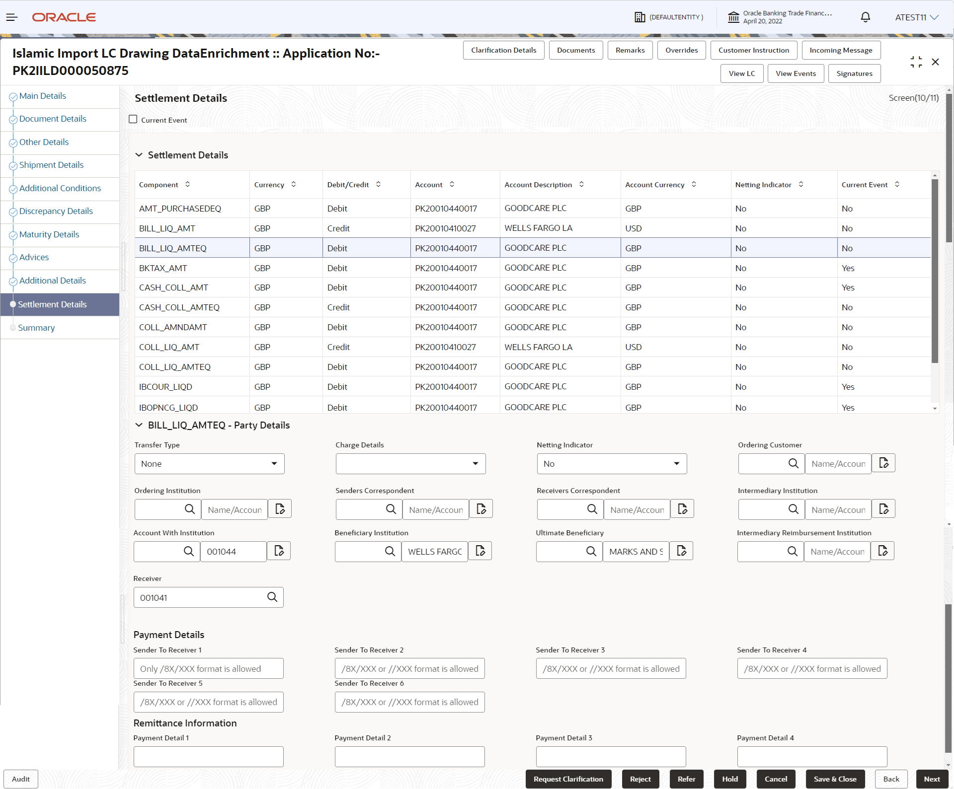 Description of Figure 2-37 follows
