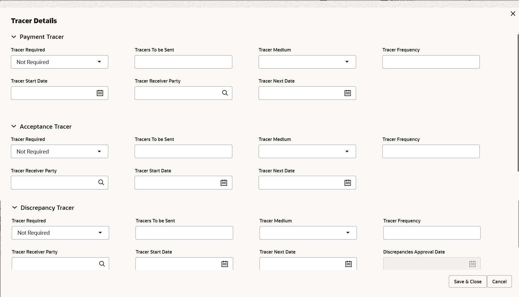 Description of detracerdetails.png follows Description of detracerdetails.png follows
