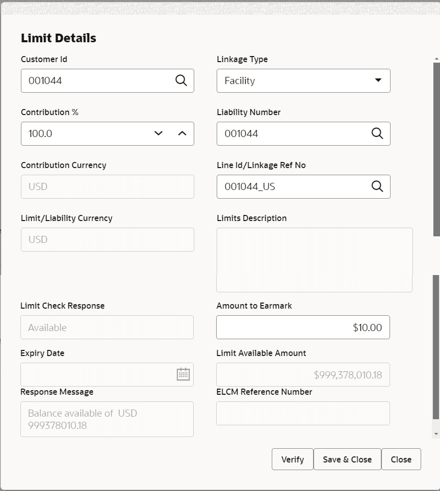 Description of scrutinylimitdetails1.png follows Description of scrutinylimitdetails1.png follows