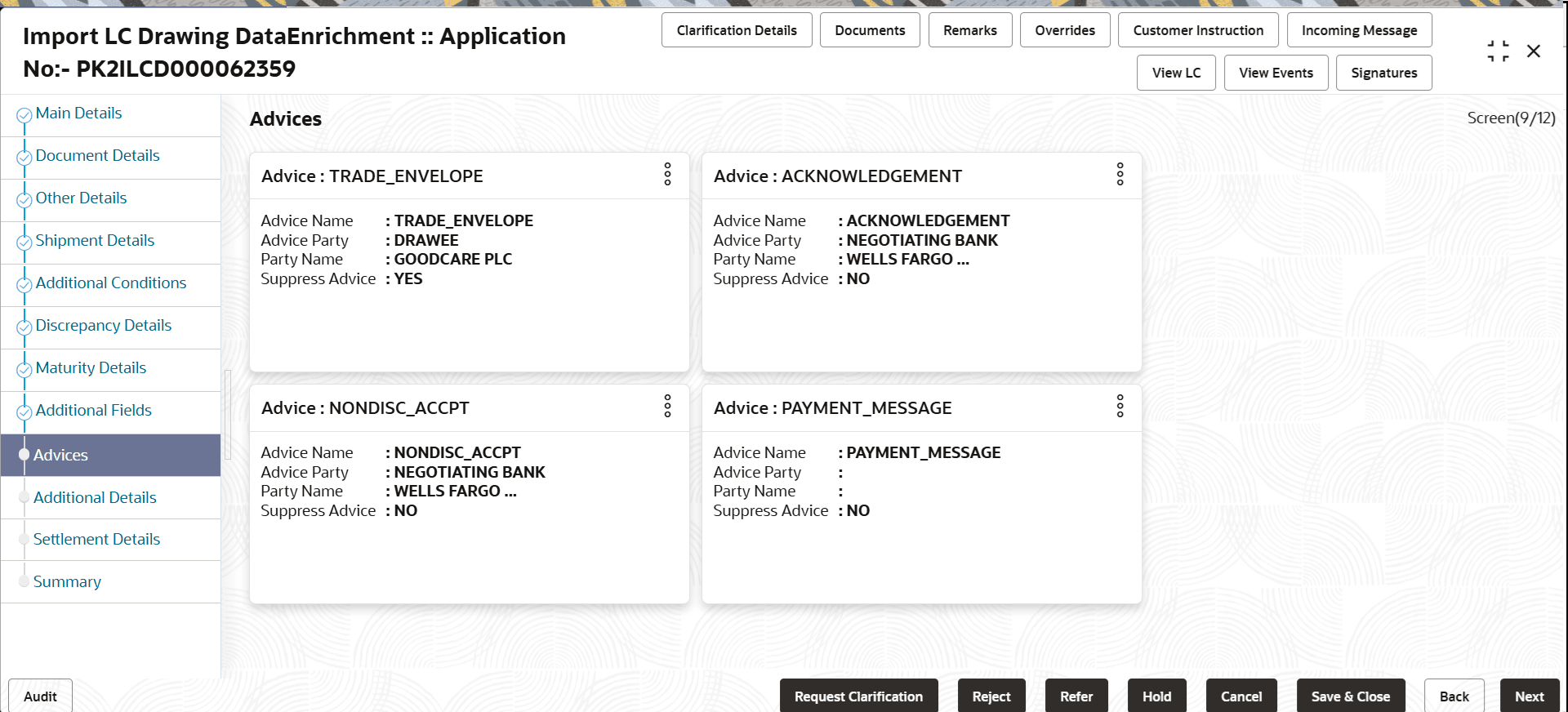 Description of deadvices.png follows