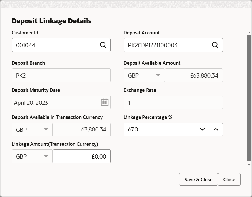 Description of Figure 2-18 follows