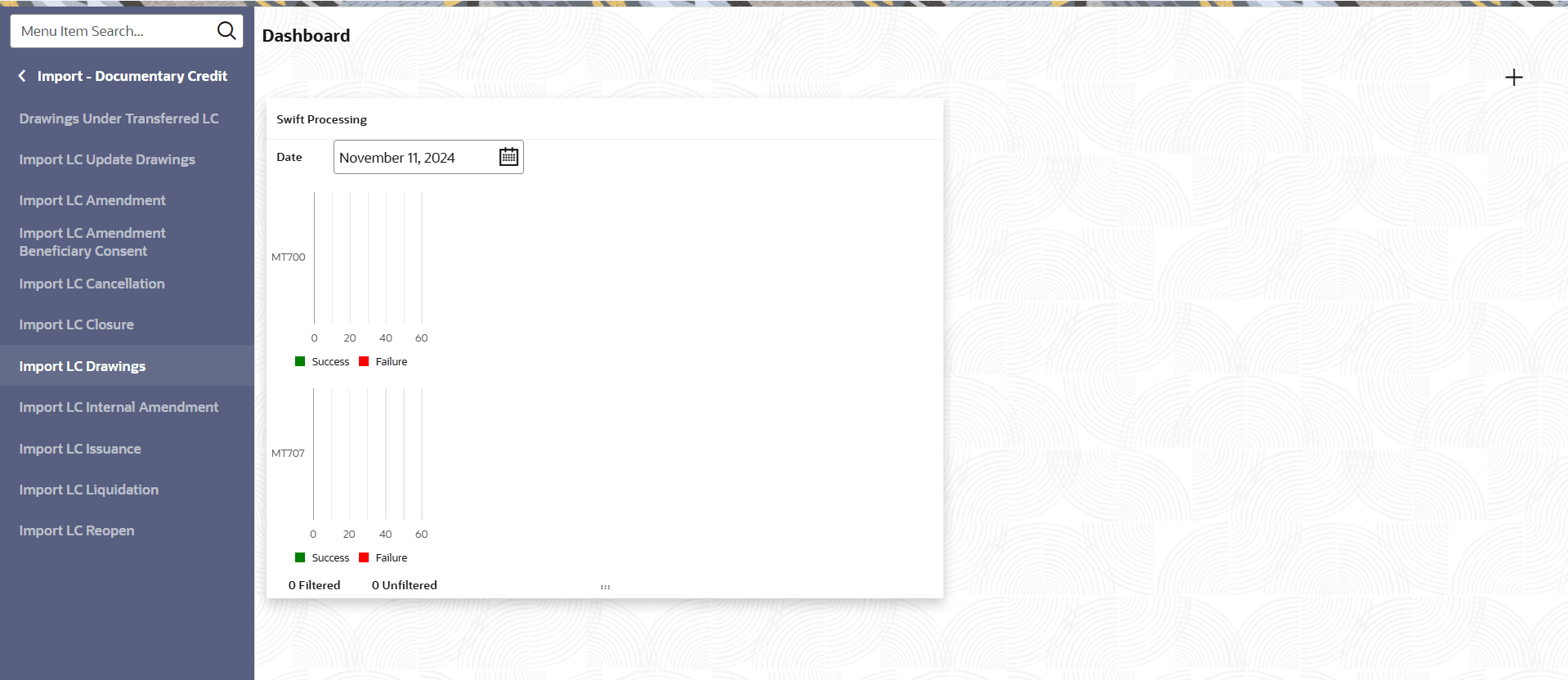 Description of importlcdrawings.png follows